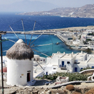 5773_1_Mykonos_Kueste_1.jpg