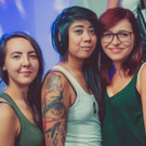img _1 of 64_.jpg