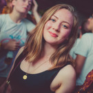img _10 of 64_.jpg