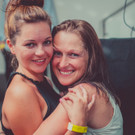img _14 of 64_.jpg