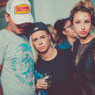 img _23 of 64_.jpg