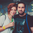 img _29 of 64_.jpg