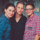 img _30 of 64_.jpg