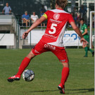 16.jpg