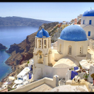 Santorini-Greece-Oia-otrocalpe-best-picture-gallery.jpg