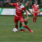 79.jpg