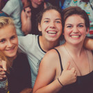 img _33 of 64_.jpg