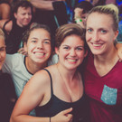 img _34 of 64_.jpg