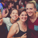 img _35 of 64_.jpg
