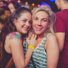 img _51 of 64_.jpg