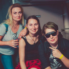 img _60 of 64_.jpg
