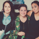 img _64 of 64_.jpg