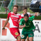 file6r8e6uuzlpg1ahuon6qy.jpg