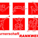 Logo2013_5cm_150dpi.JPG
