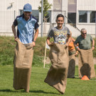 Action Day against Cancer - 28_08_2016-4.JPG