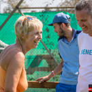 Action Day against Cancer - 28_08_2016-7.JPG