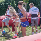 Action Day against Cancer - 28_08_2016-12.JPG