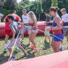 Action Day against Cancer - 28_08_2016-13.JPG