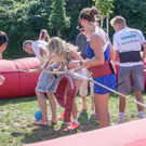 Action Day against Cancer - 28_08_2016-14.JPG