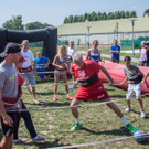 Action Day against Cancer - 28_08_2016-15.JPG