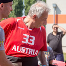 Action Day against Cancer - 28_08_2016-16.JPG