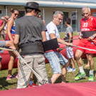 Action Day against Cancer - 28_08_2016-21.JPG
