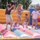 Action Day against Cancer - 28_08_2016-23.JPG