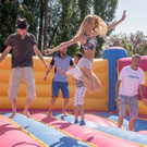 Action Day against Cancer - 28_08_2016-24.JPG
