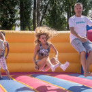 Action Day against Cancer - 28_08_2016-26.JPG