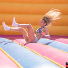 Action Day against Cancer - 28_08_2016-29.JPG