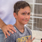 Action Day against Cancer - 28_08_2016-31.JPG