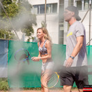 Action Day against Cancer - 28_08_2016-42.JPG