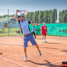 Action Day against Cancer - 28_08_2016-45.JPG