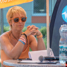 Action Day against Cancer - 28_08_2016-46.JPG