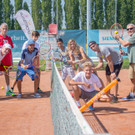 Action Day against Cancer - 28_08_2016-50.JPG