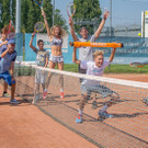 Action Day against Cancer - 28_08_2016-51.JPG