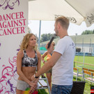 Action Day against Cancer - 28_08_2016-53.JPG