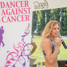 Action Day against Cancer - 28_08_2016-54.JPG