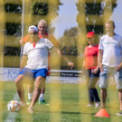 Action Day against Cancer - 28_08_2016-58.JPG