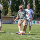 Action Day against Cancer - 28_08_2016-59.JPG
