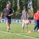 Action Day against Cancer - 28_08_2016-60.JPG