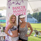 Action Day against Cancer - 28_08_2016-67.JPG