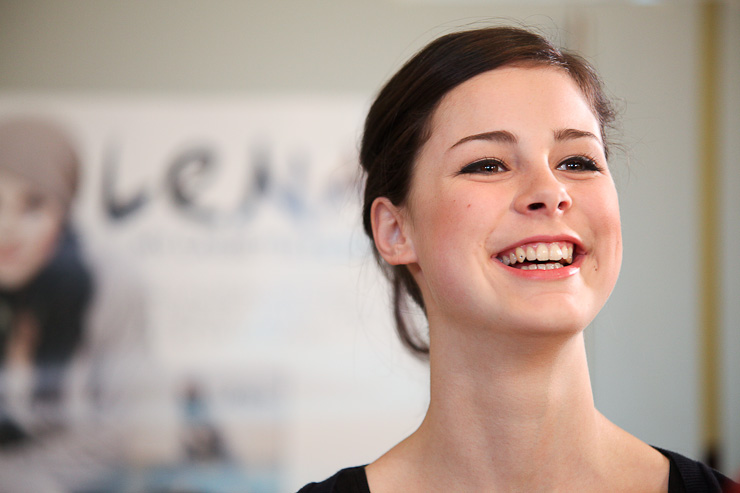 Lena Meyer-Landrut - songcontestgewinnerin 2010 - pressekonferenz Wien - Hotel triest - florian wieser _11_.jpg