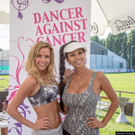 Action Day against Cancer - 28_08_2016-68.JPG
