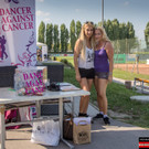 Action Day against Cancer - 28_08_2016-72.JPG