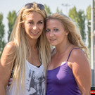 Action Day against Cancer - 28_08_2016-73.JPG