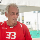 Action Day against Cancer - 28_08_2016-76.JPG