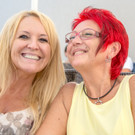 Action Day against Cancer - 28_08_2016-77.JPG