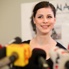 Lena Meyer-Landrut - songcontestgewinnerin 2010 - pressekonferenz Wien - Hotel triest - florian wieser _12_.jpg