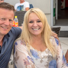 Action Day against Cancer - 28_08_2016-78.JPG